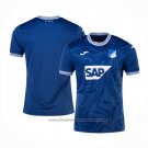 Hoffenheim Home Shirt 2023-2024
