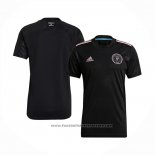 Inter Miami Away Shirt 2021