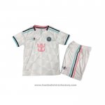 Inter Miami Third Shirt Kids 2026