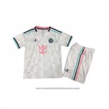 Inter Miami Third Shirt Kids 2026