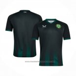 Ireland Third Shirt 2023