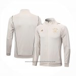 Jacket Germany 2022-2023
