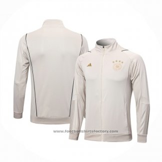 Jacket Germany 2022-2023