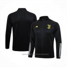 Jacket Juventus 2023-2024 Black