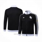 Jacket Juventus 2026-2027 Black