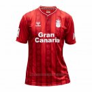 Las Palmas Third Shirt 2023-2024