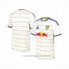 Leeds United Home Shirt 2026-2027