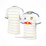 Leeds United Home Shirt 2026-2027
