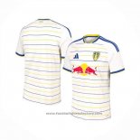 Leeds United Home Shirt 2026-2027