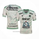Leon Away Shirt 2025-2026