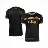 Mallorca Away Shirt 2026-2027