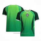 Nigeria Home Shirt 2026