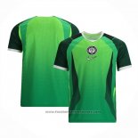 Nigeria Home Shirt 2026