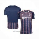 Nottingham Forest Third Shirt 2023-2024