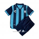 Pachuca Special Shirt Kids 2022-2023