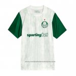 Palmeiras Away Shirt 2025