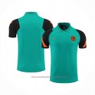 Polo Chelsea 2022-2023 Green