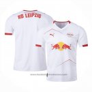 RB Leipzig Home Shirt 2025-2026