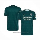 Real Madrid Away Shirt 2026-2027