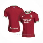 Real Sociedad Third Shirt 2026-2027