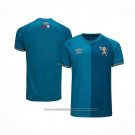 Recife Third Shirt 2025