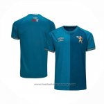 Recife Third Shirt 2025