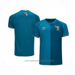 Recife Third Shirt 2025