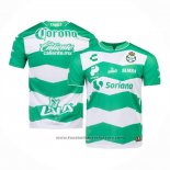 Santos Laguna Home Shirt 2023-2024