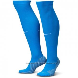 Sock Atletico Madrid Third Shirt 2025-2026