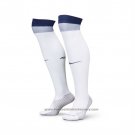 Sock Tottenham Hotspur Home Shirt 2025-2026