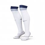 Sock Tottenham Hotspur Home Shirt 2025-2026