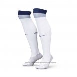 Sock Tottenham Hotspur Home Shirt 2025-2026
