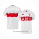 Stuttgart Home Shirt 2025-2026