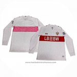 Stuttgart Special Shirt Long Sleeve 2025-2026