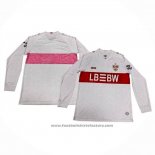 Stuttgart Special Shirt Long Sleeve 2025-2026