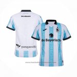 Thailand 1860 Munich Home Shirt 2025-2026