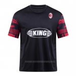 Thailand AC Milan Puma King Shirt 2022