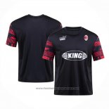 Thailand AC Milan Puma King Shirt 2022