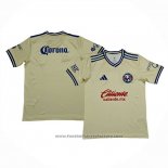 Thailand America Home Shirt 2026-2027