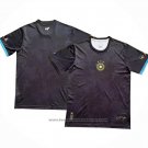 Thailand Argentina Special Shirt 2023-2024