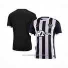 Thailand Atletico Mineiro Home Shirt 2026