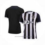 Thailand Atletico Mineiro Home Shirt 2026