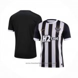 Thailand Atletico Mineiro Home Shirt 2026
