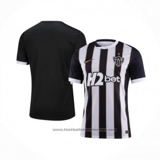Thailand Atletico Mineiro Home Shirt 2026