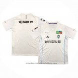 Thailand Avispa Fukuoka Away Shirt 2024
