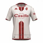Thailand Bari Home Shirt 2023-2024