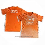 Thailand Beitar Jerusalem Fourth Shirt 2024-2025