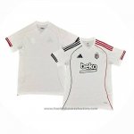 Thailand Besiktas JK Home Shirt 2025-2026