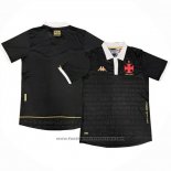 Thailand CR Vasco da Gama Third Shirt 2023