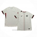 Thailand Chelsea Away Shirt 2025-2026